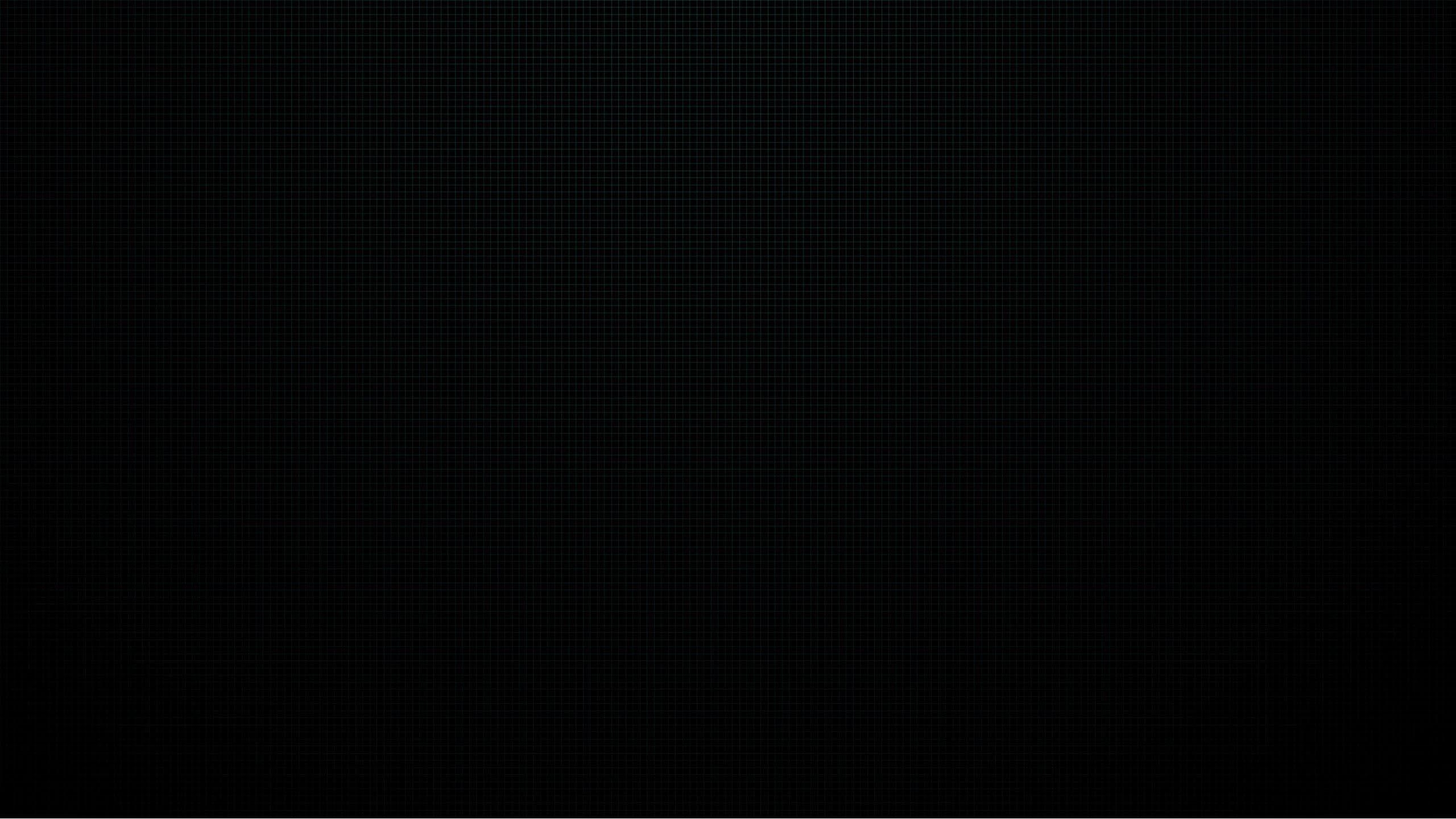 2560x1440 219850388 Pure Black Hd, Desktop