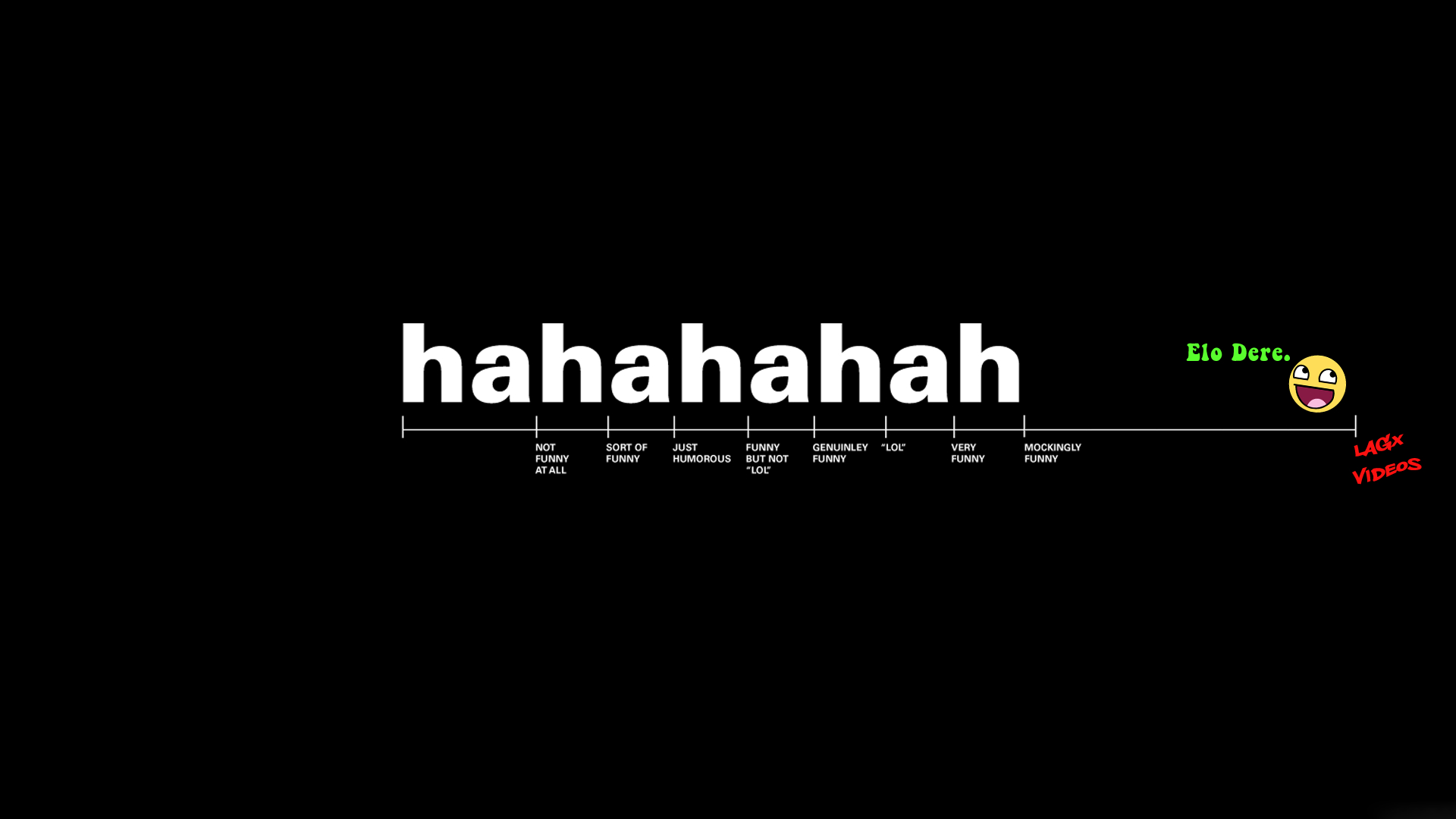 1920x1080 Funny Lock Screen Wallpaper HD, Desktop
