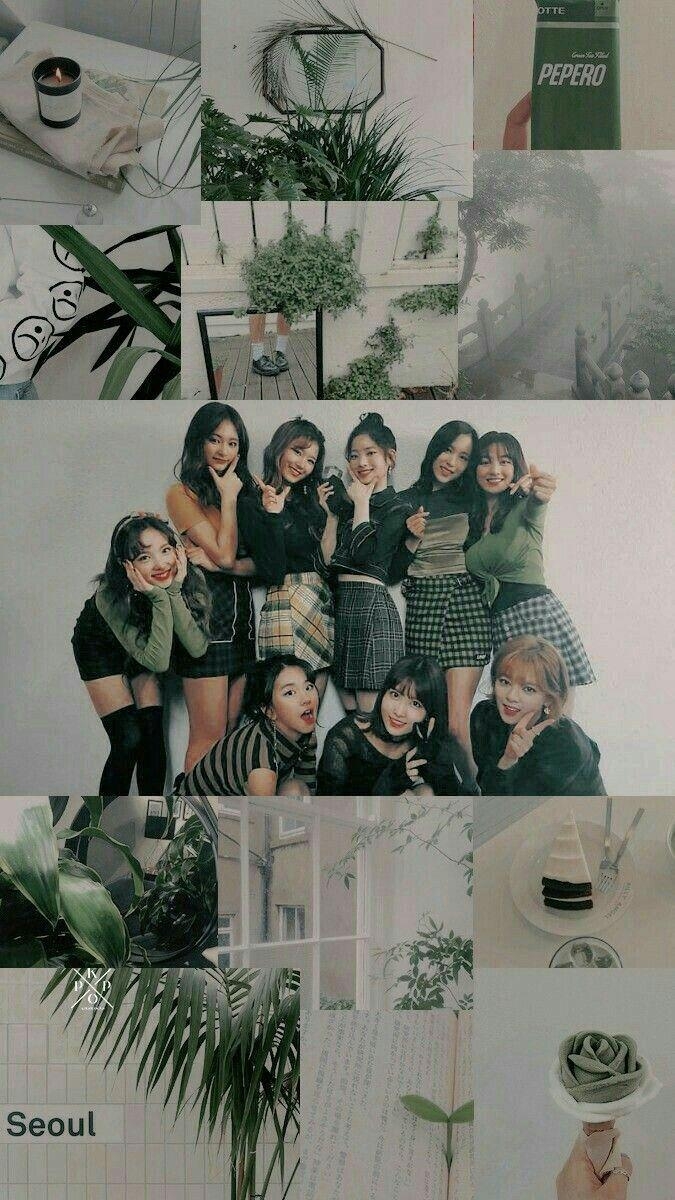 680x1200 Kpop wallpaper. Kpop, Phone