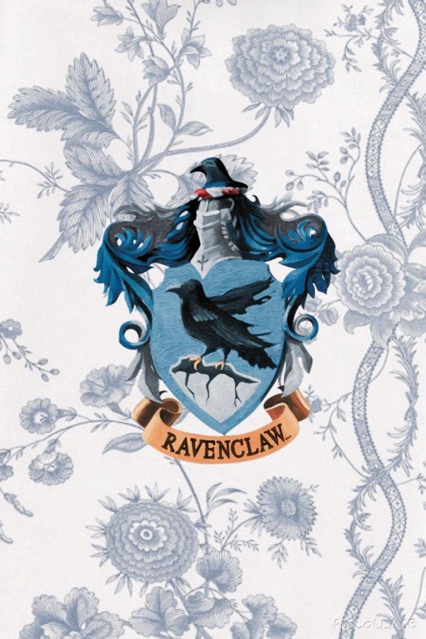 860x1280 Hufflepuff wallpaper for iPhone. Hufflepuff Pride, Phone