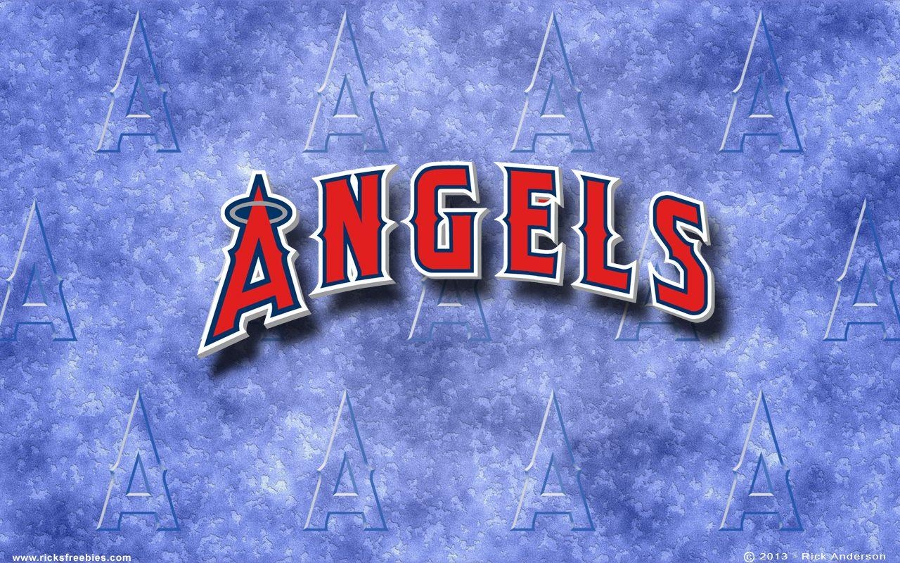 1280x800 Anaheim Angels Wallpaper 15168  px, Desktop