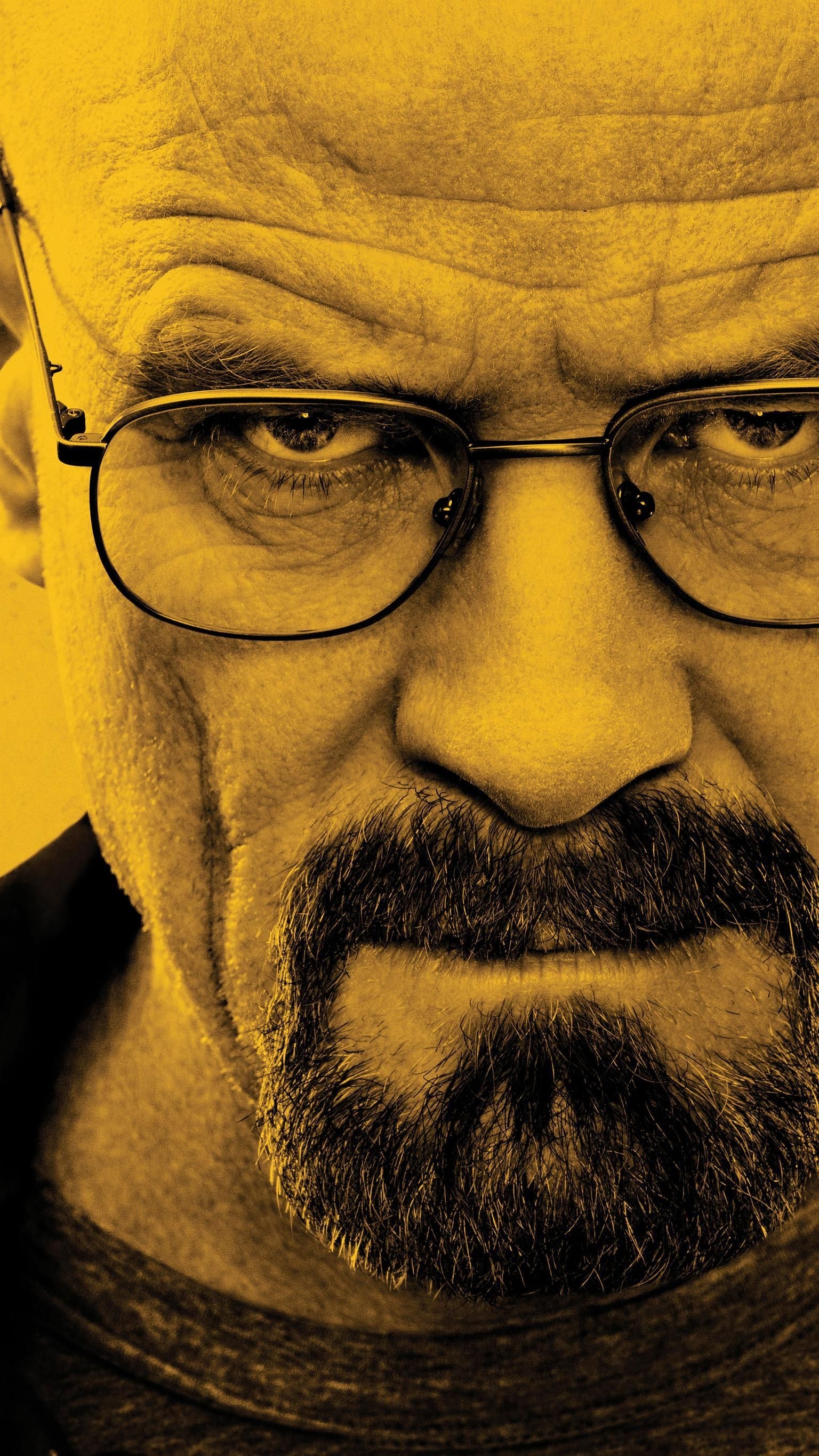 1540x2740 Breaking Bad Phone Wallpaper. Moviemania. Breaking bad tattoo, Breaking bad poster, Breaking bad, Phone