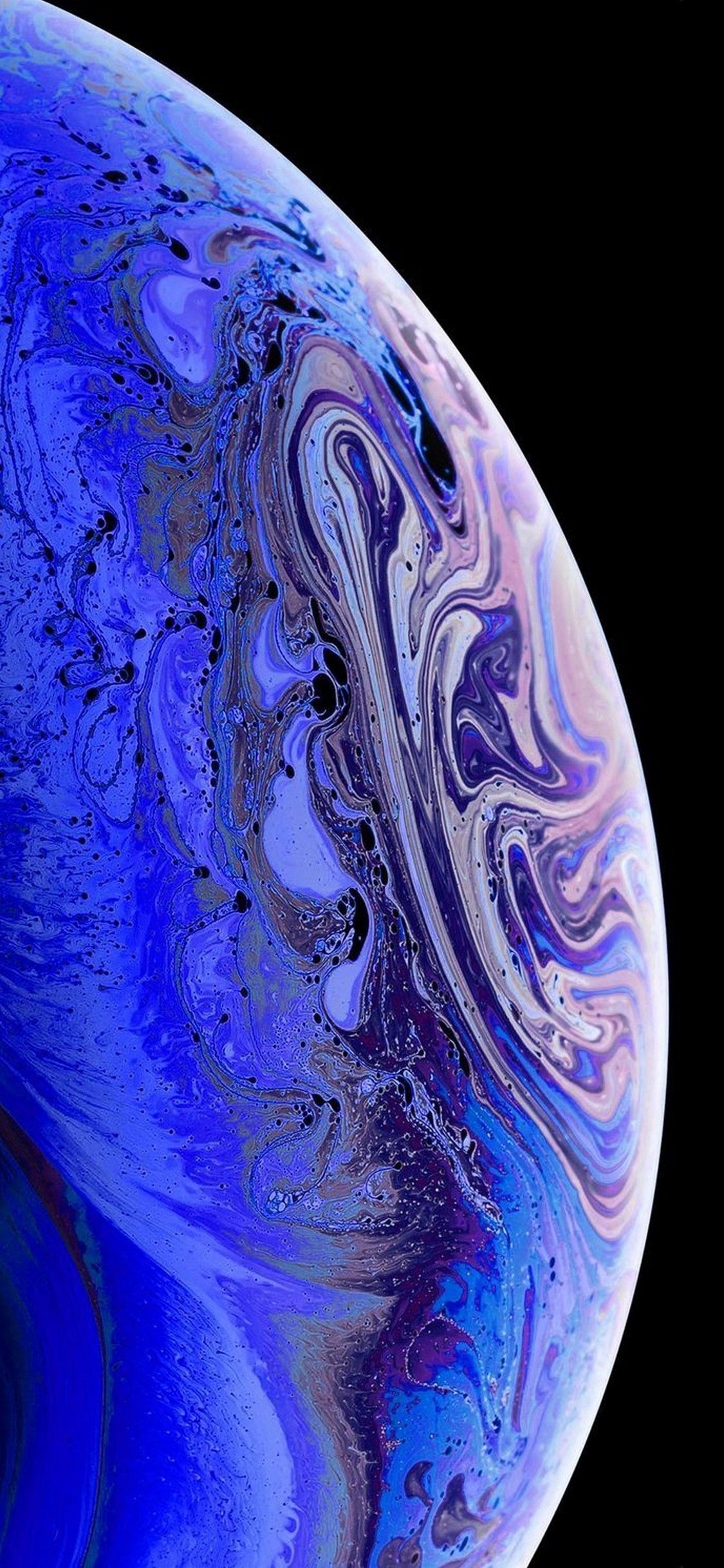1130x2440 iPhone XS Screen Lock Wallpaper Cute iPhone Wallpaper, Phone