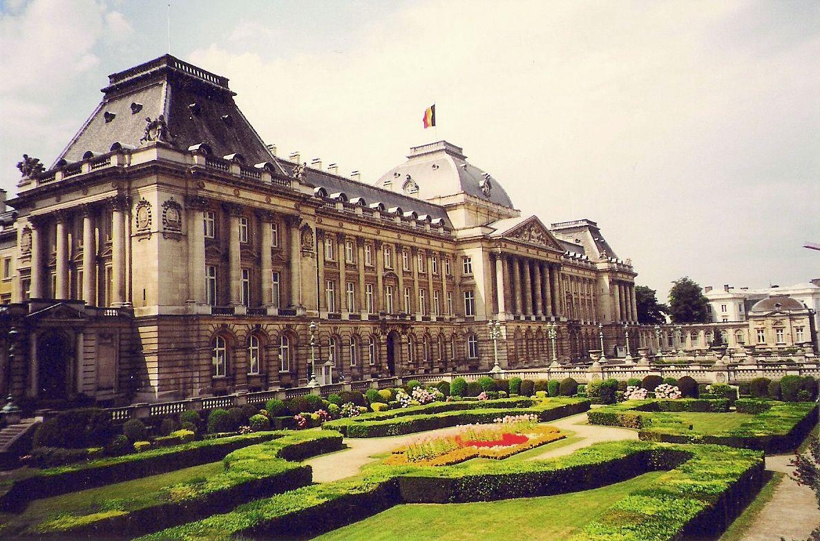 1190x790 Index Of 02 Image Brussels Belgium, Desktop