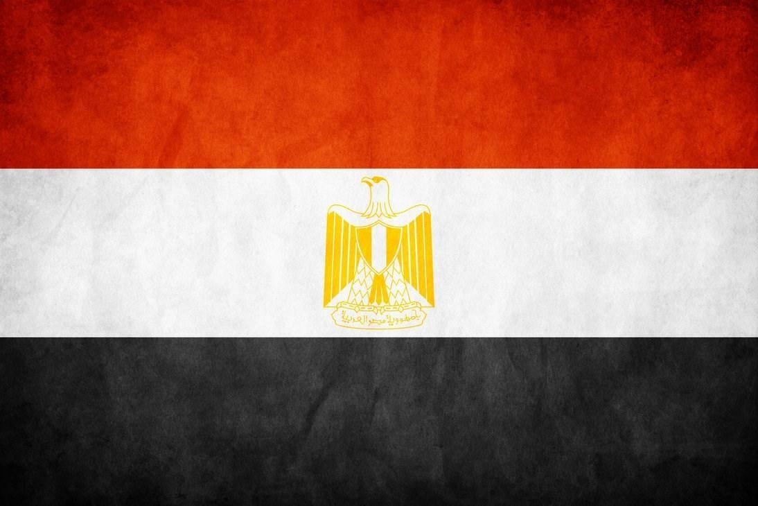 1100x730 Egypt Flag Wallpaper Apps on Google Play, Desktop