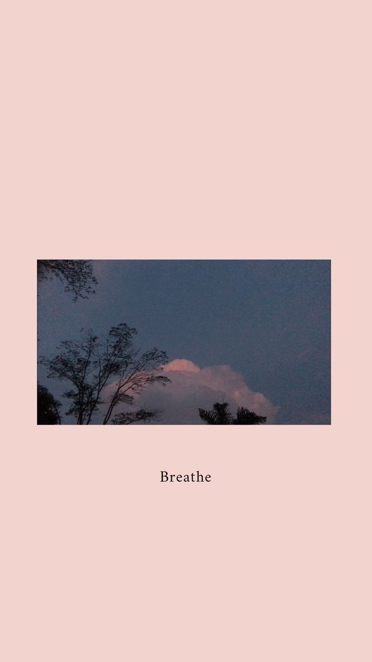 740x1310 A.E.S. WALLPAPERS. Aesthetic iphone wallpaper, Tumblr wallpaper, Aesthetic wallpaper, Phone