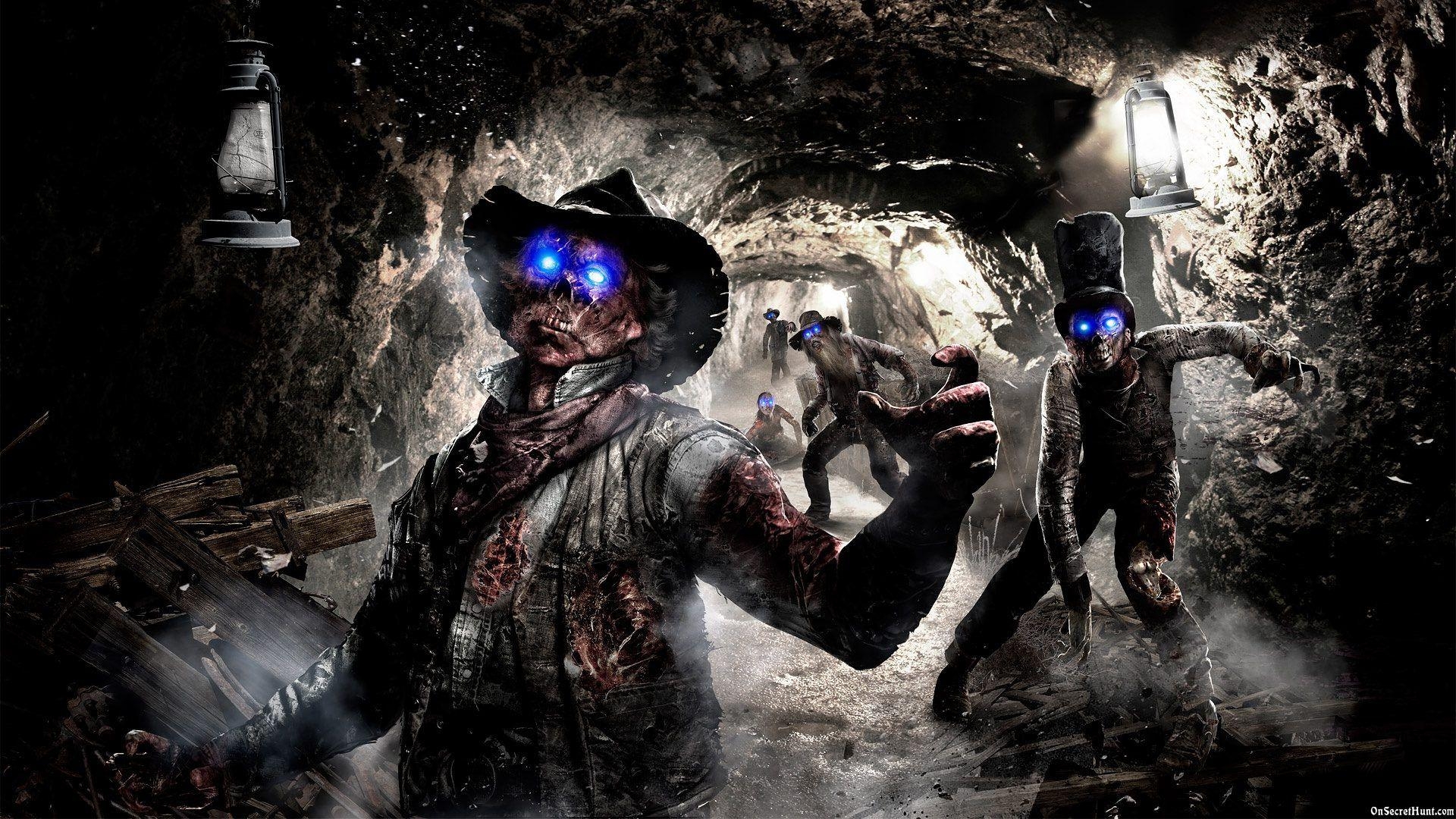 1920x1080 call of duty black ops wallpaper C yayapz 1900×1068 Black Ops 2 Wallpaper (43 Wallpaper). Adorabl. Zombie wallpaper, Call of duty zombies, Black ops zombies, Desktop