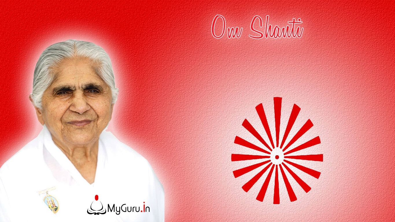 1370x770 wallpaper and image if BRAHMAKUMARIS, Desktop