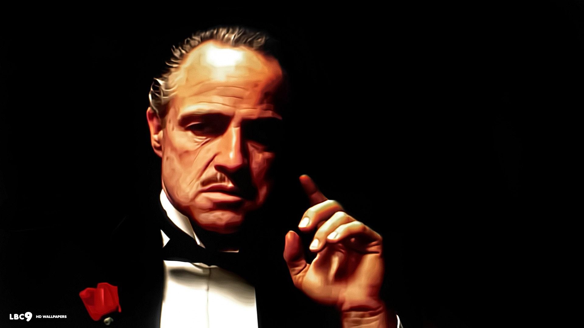 1920x1080 The Godfather II Wallpaper WallpaperInk The Godfather Wallpaper, Desktop