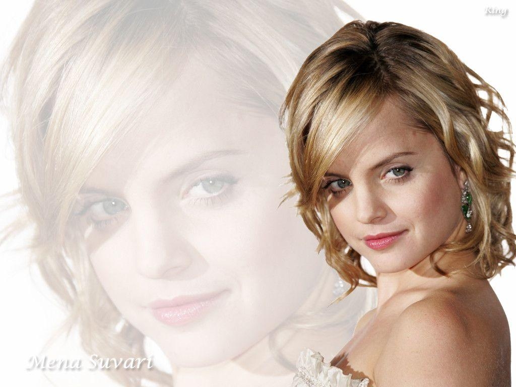 1030x770 Mena Suvari Wallpaper Wallpaper Inn, Desktop