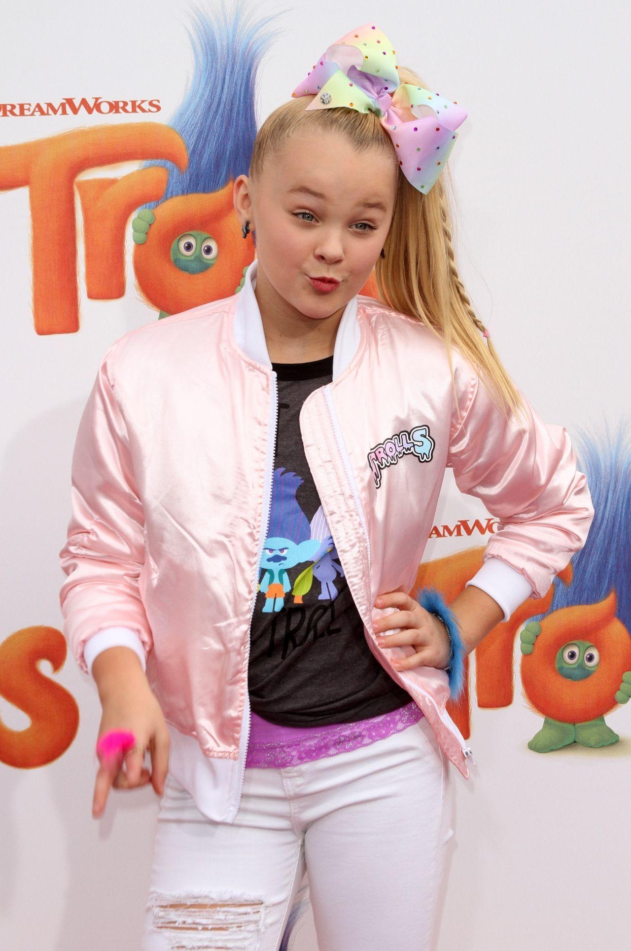 1280x1930 Wallpaper Jojo Siwa Dance Moms 810x1217 #jojo siwa, Phone