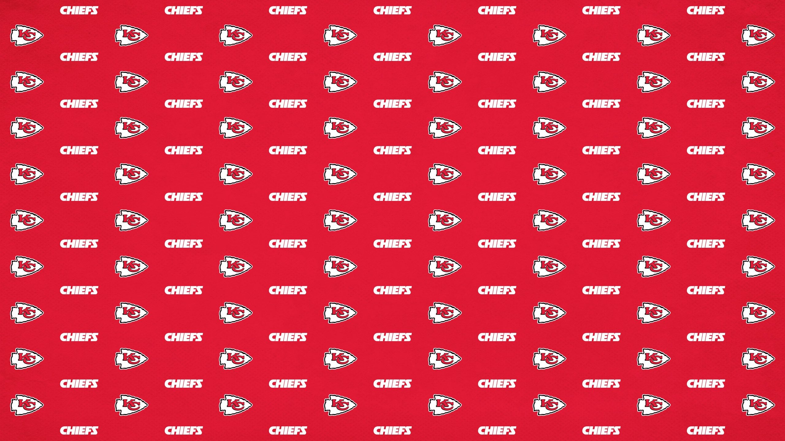 2560x1440 Chiefs Wallpaper. Kansas City Chiefs, Desktop