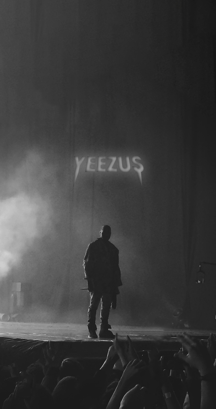 860x1610 Phone Wallpaper Thread, Phone
