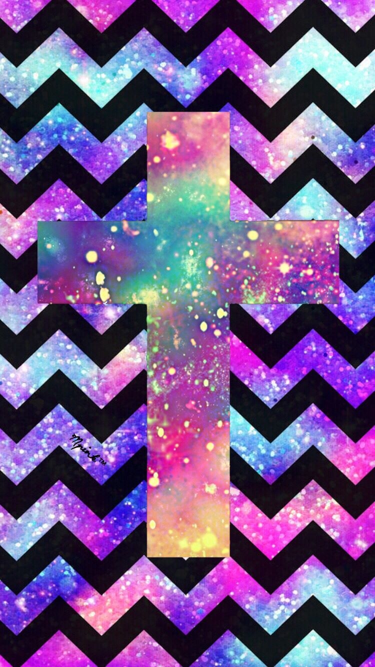 750x1340 Girly Cute Wallpaper For iPad, Phone
