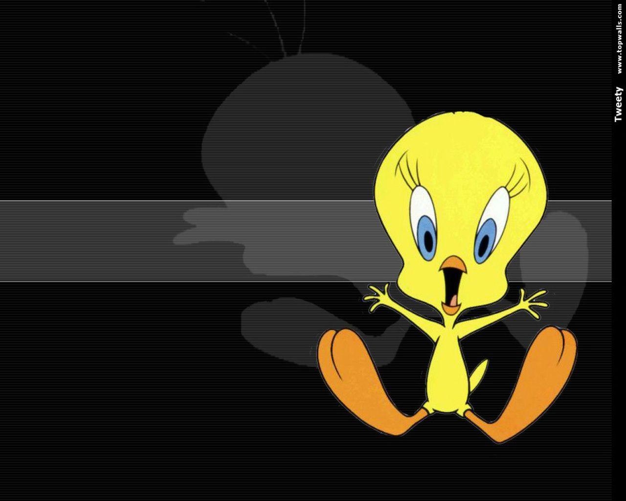 1280x1030 Download the free sylvester and tweety pie wallpaper, Desktop