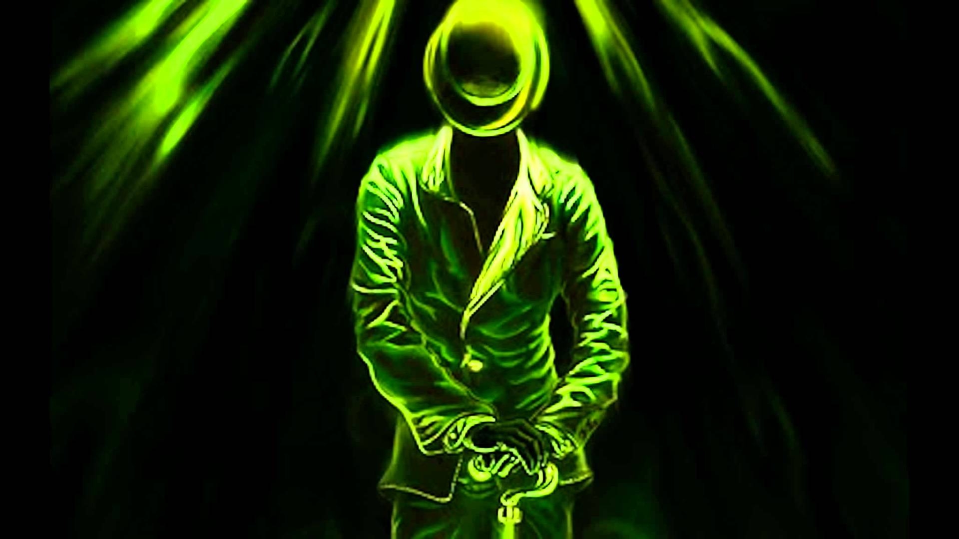 1920x1080 The Riddler Wallpaper HD, Desktop