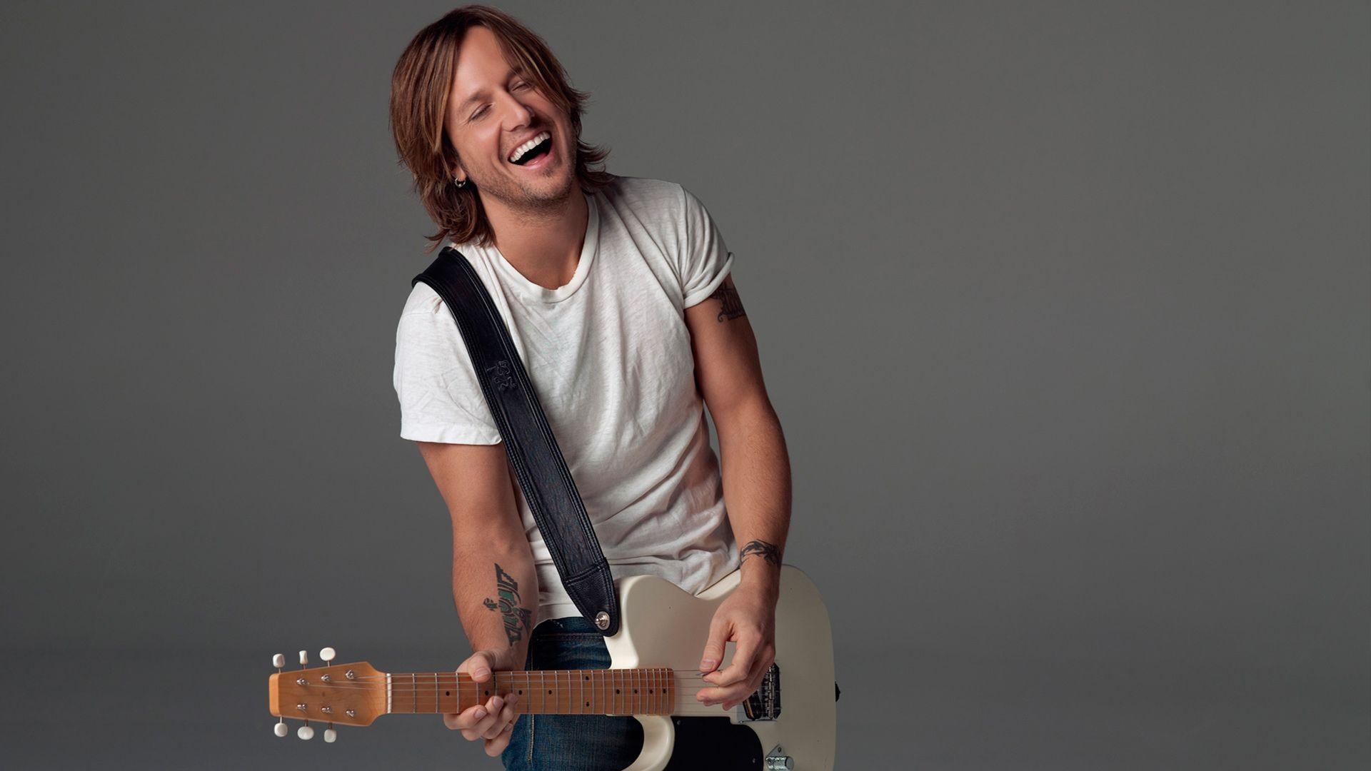 1920x1080 Keith Urban Background 31218  px, Desktop