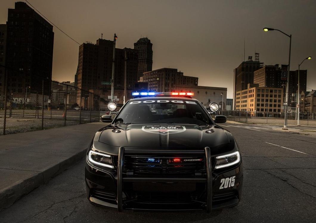 1060x750 wallpaper police, Desktop