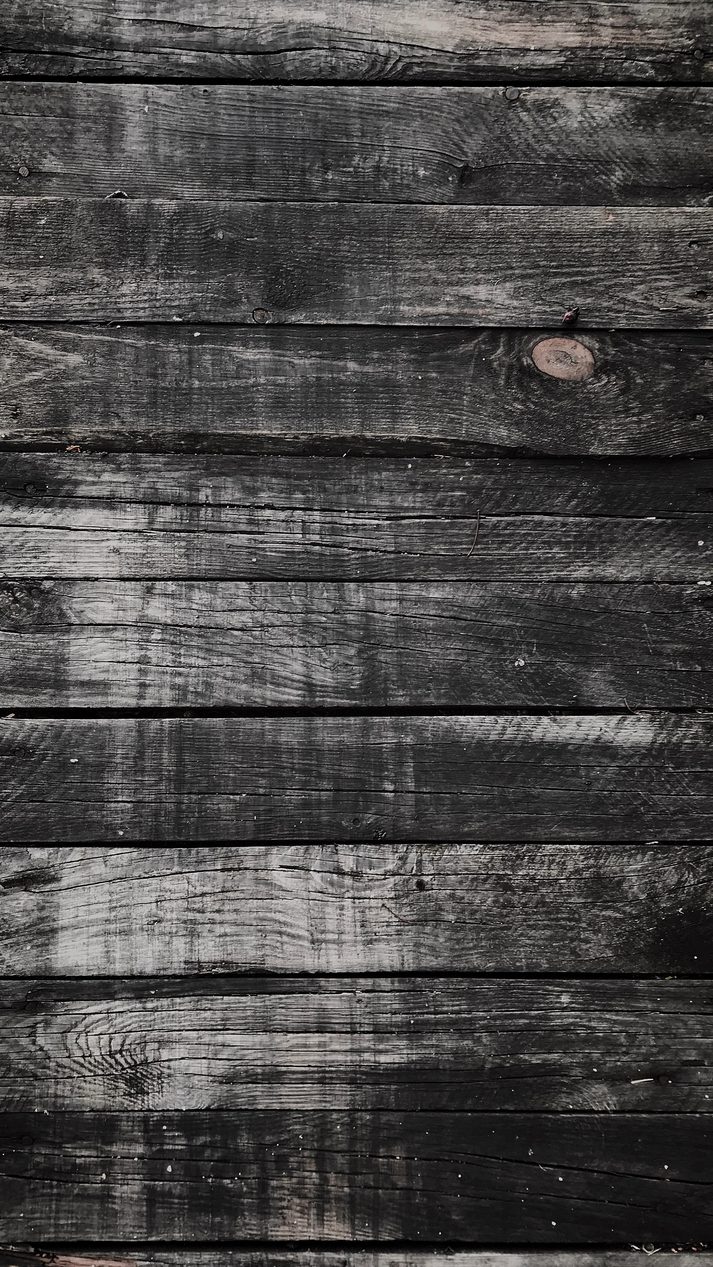 2270x4040 Free of iphone wallpaper, wood, wooden board, Phone