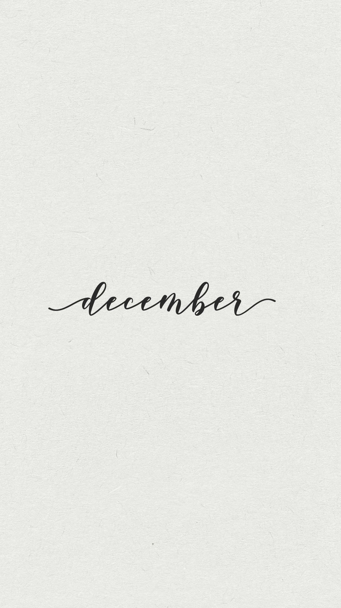 1160x2050 December. December wallpaper, Wallpaper iphone christmas, Christmas phone wallpaper, Phone