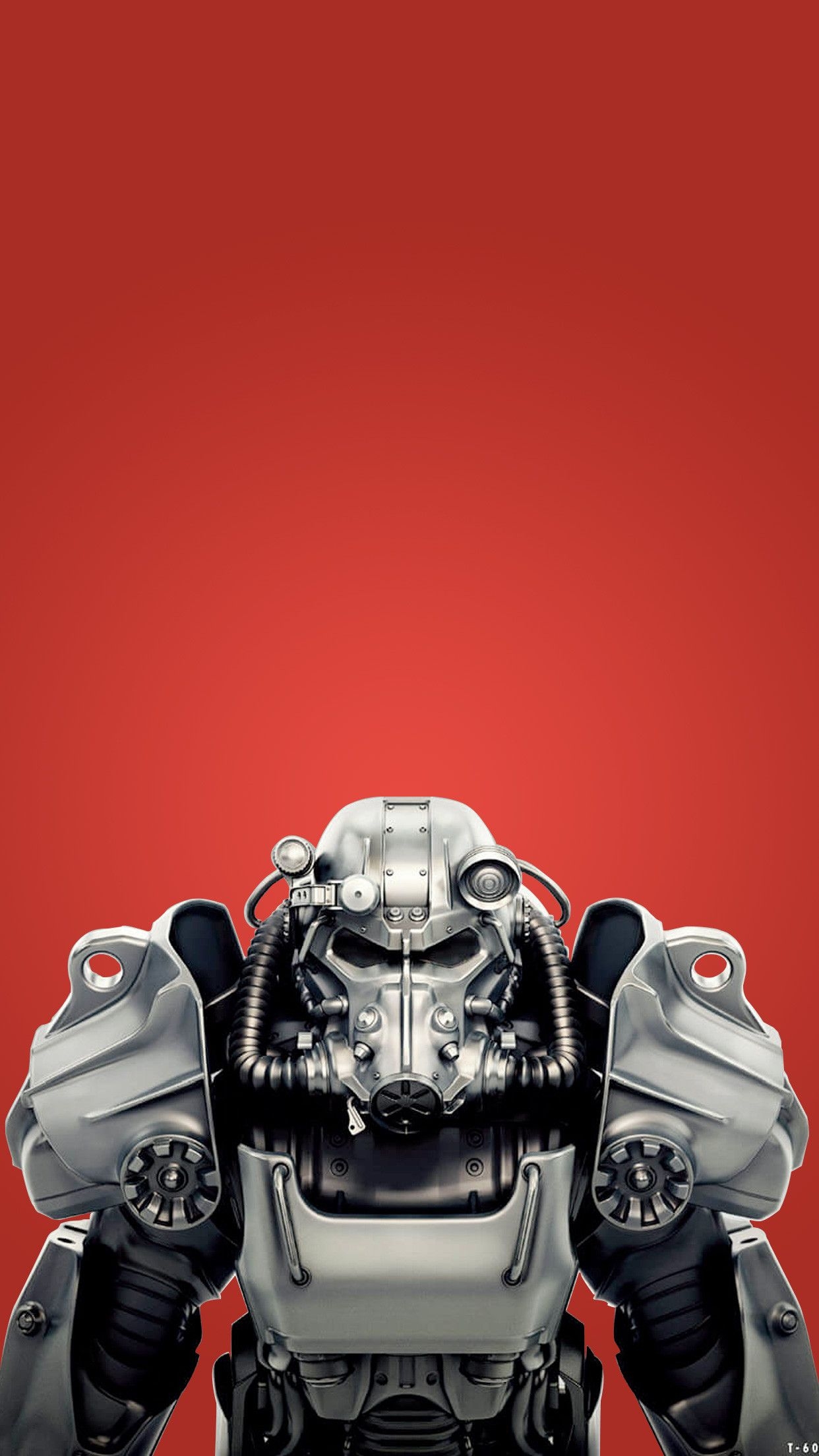 1250x2210 Fallout 4 Wallpaper Phone, Phone