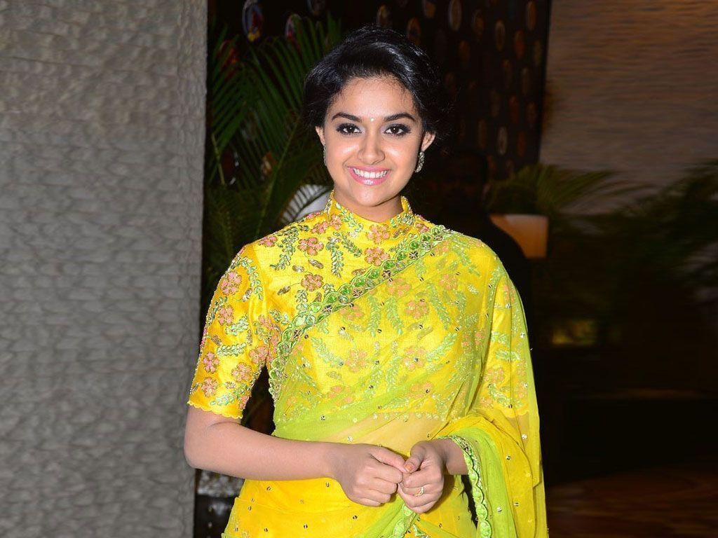 1030x770 Keerthy Suresh HQ Wallpaper. Keerthy Suresh Wallpaper, Desktop