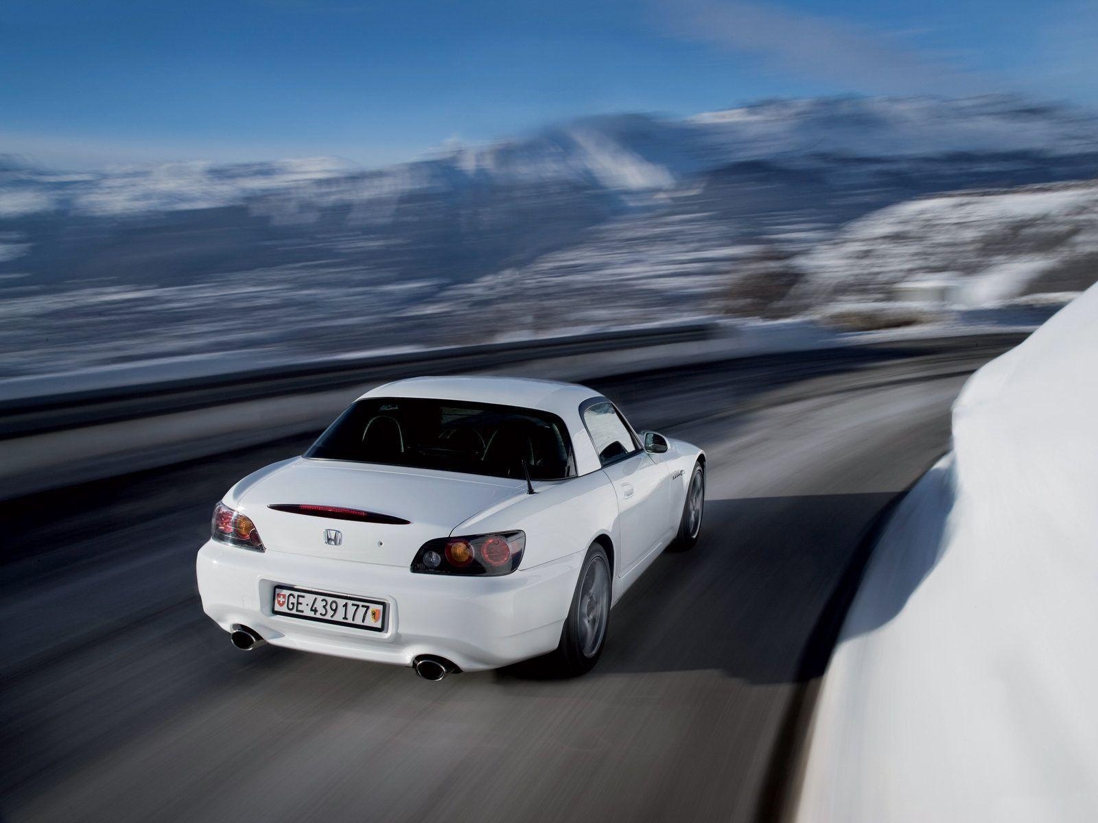 1600x1200 Honda S2000 Wallpaper For iPhone Free 13766. Best Cars Picture, Desktop