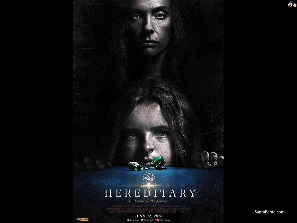 1030x770 Hereditary Movie Wallpaper, Desktop