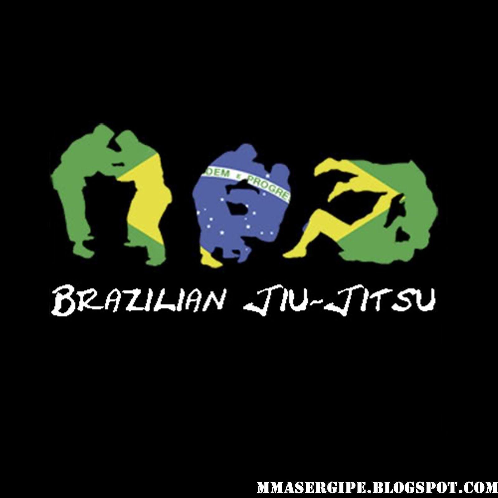 1600x1600 Gracie Jiu Jitsu Wallpaper.Jiu Jitsu Wallpaper, Desktop