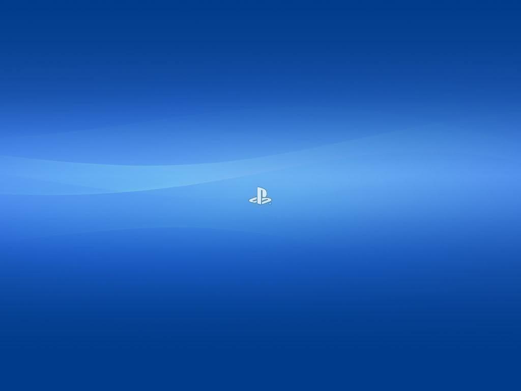 1030x770 PlayStation Wallpaper.com & SCEI.co, Desktop