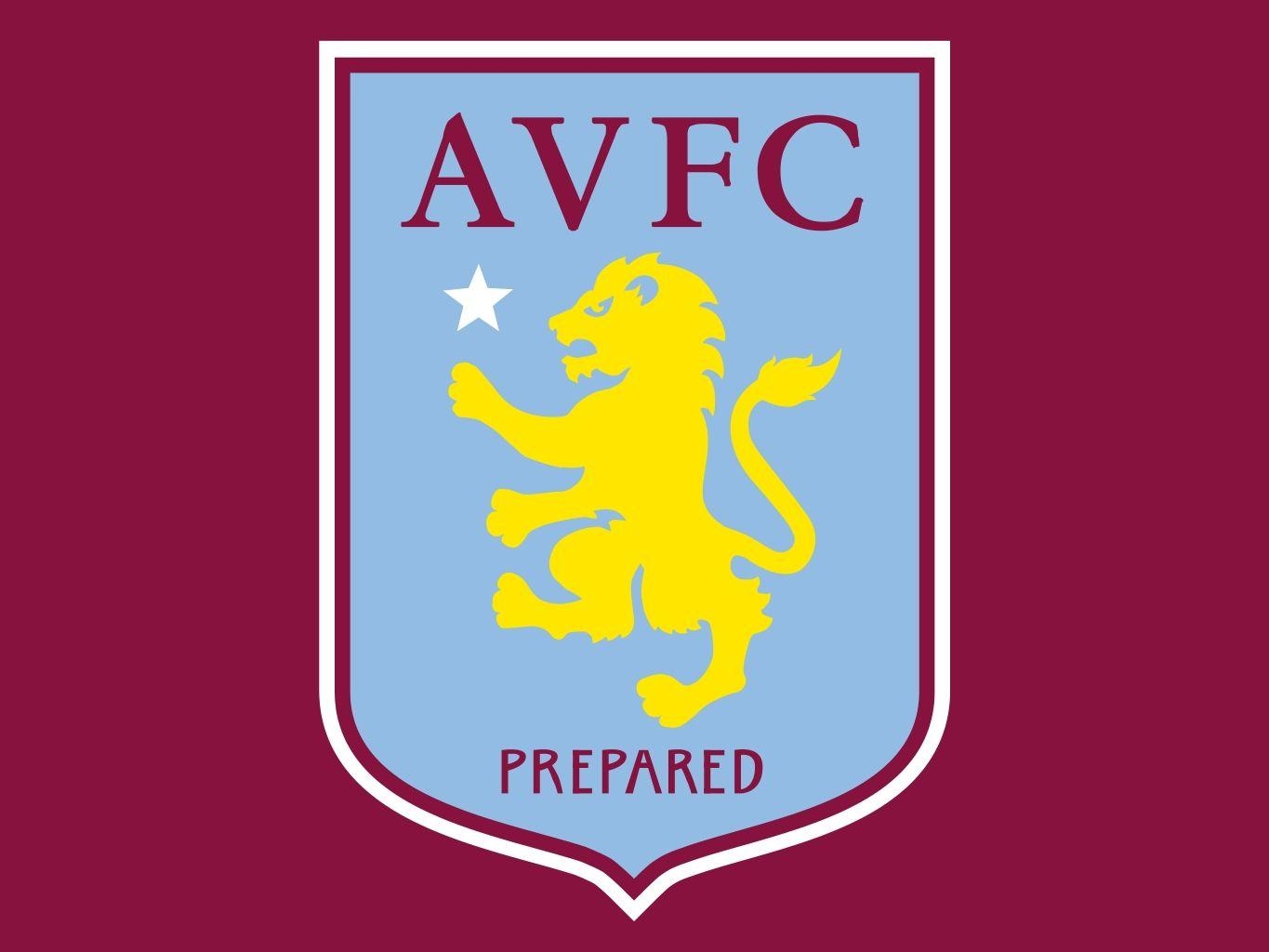 1370x1030 Aston Villa HD Wallpaper, Desktop