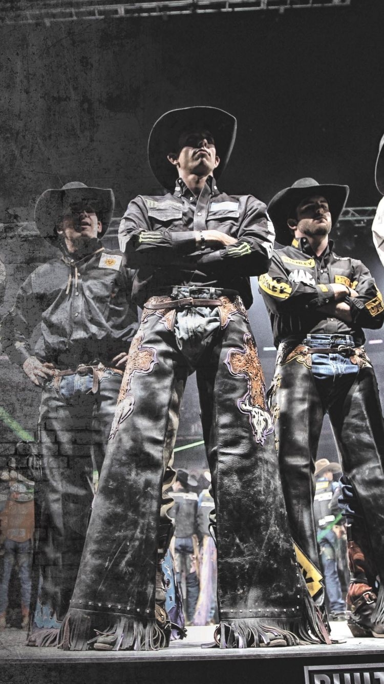 750x1340 Free download JB Mauney 3 And of course Douglas Duncan in the background Two [1800x2550] for your Desktop, Mobile & Tablet. Explore Tough Background. Tough Wallpaper, Tough Background, Removing Tough Wallpaper, Phone