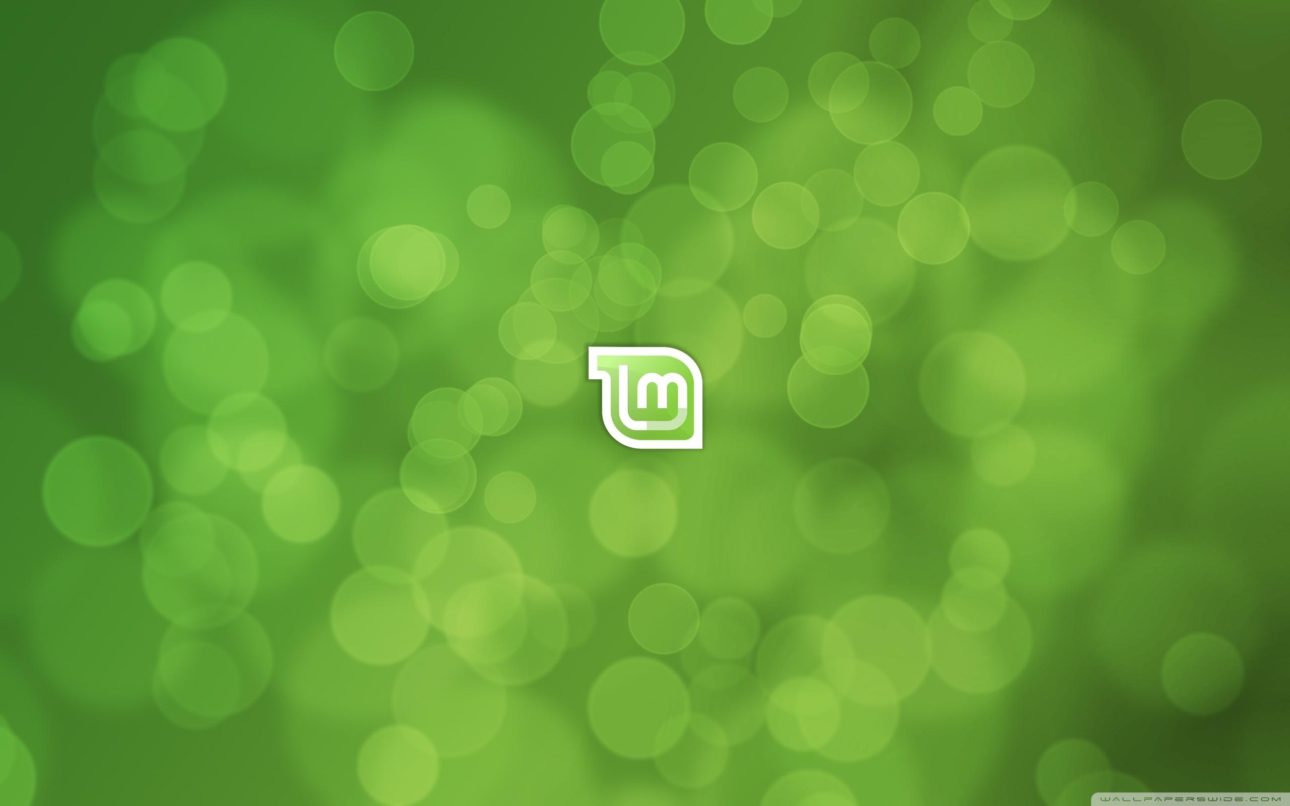 2560x1600 Linux Mint Gnome ❤ 4K HD Desktop Wallpaper for 4K Ultra HD TV, Desktop