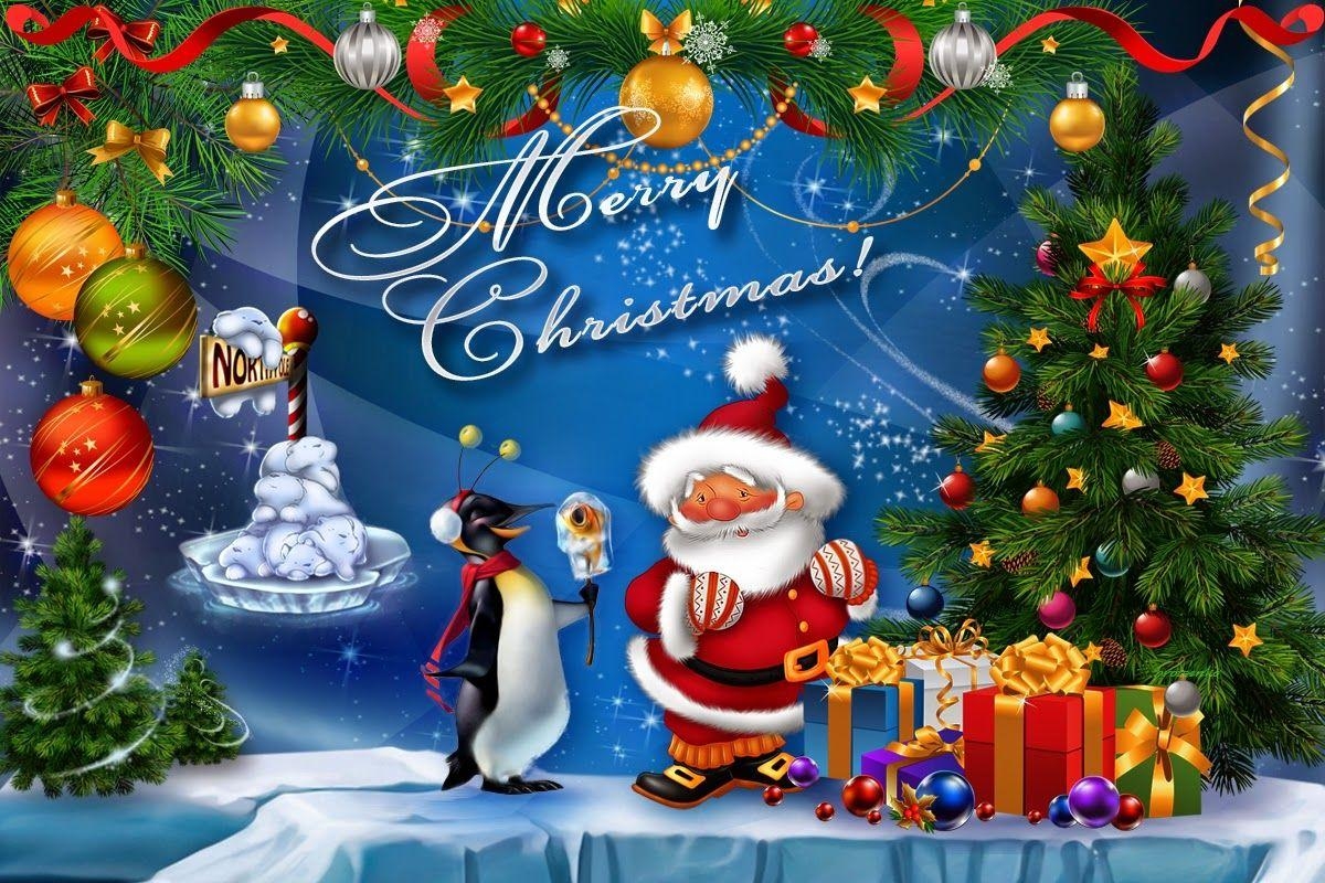 1200x800 Cute Merry Christmas background Full HD 1080p Wallpaper, Desktop