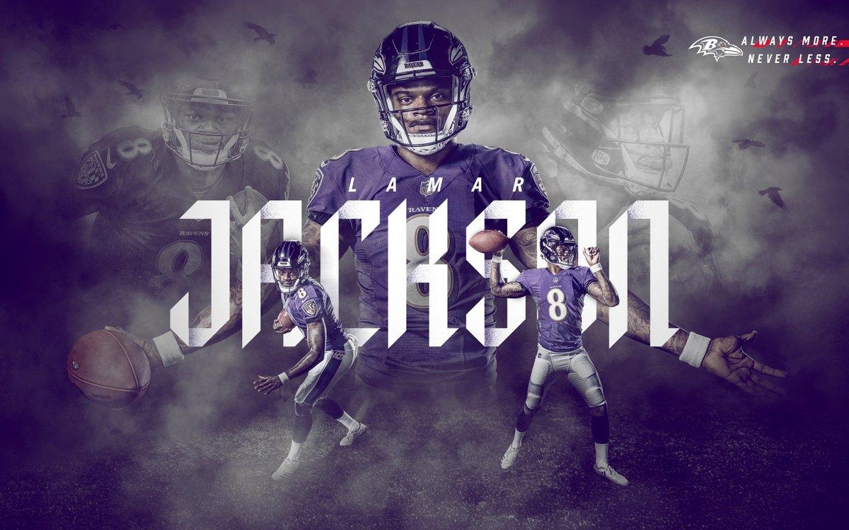 1200x750 Baltimore Ravens a tunnel vision, Desktop