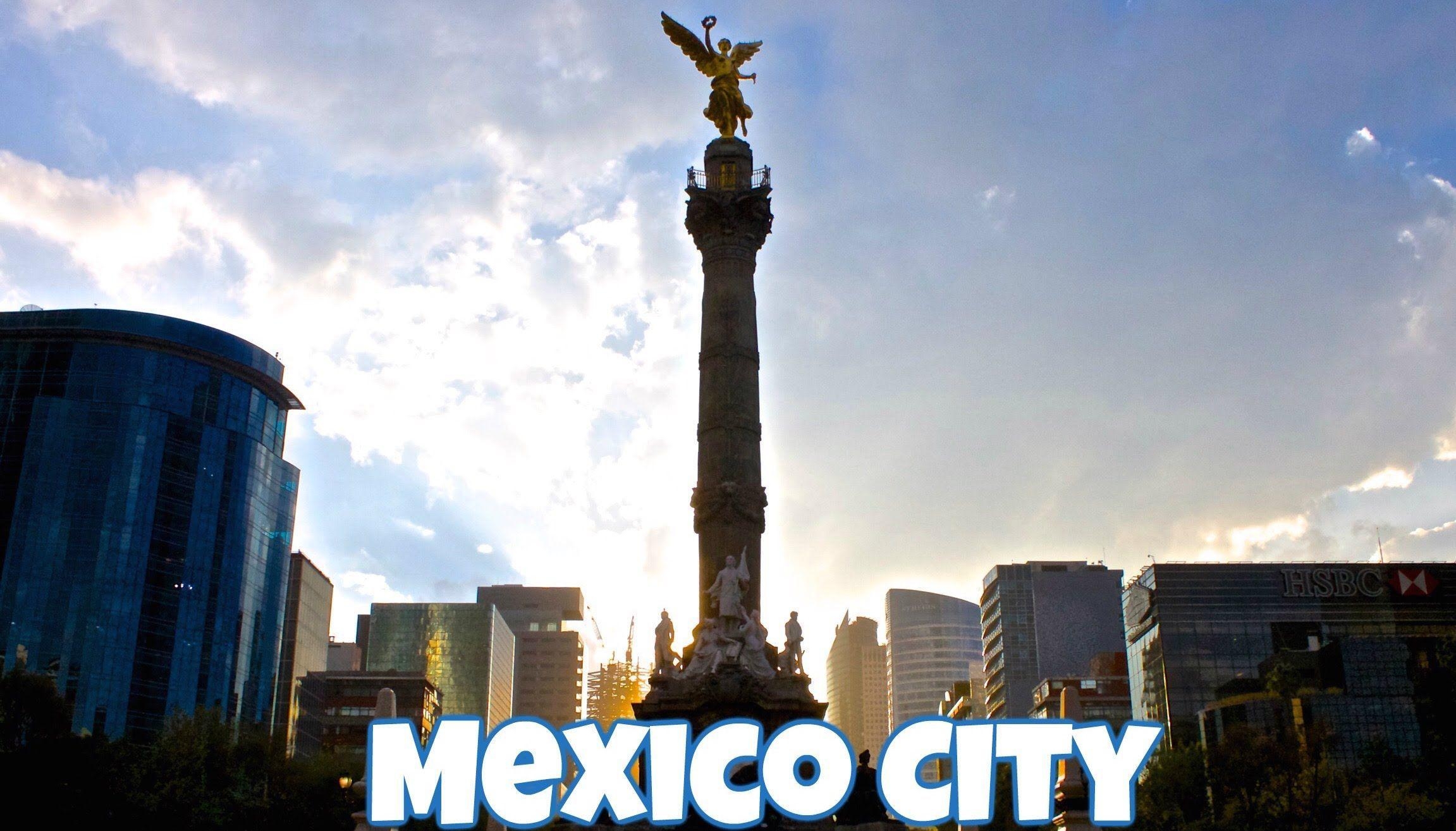 2310x1320 Mexico City, Top HD Mexico City Wallpaper, #ARQ HD Quality, Desktop