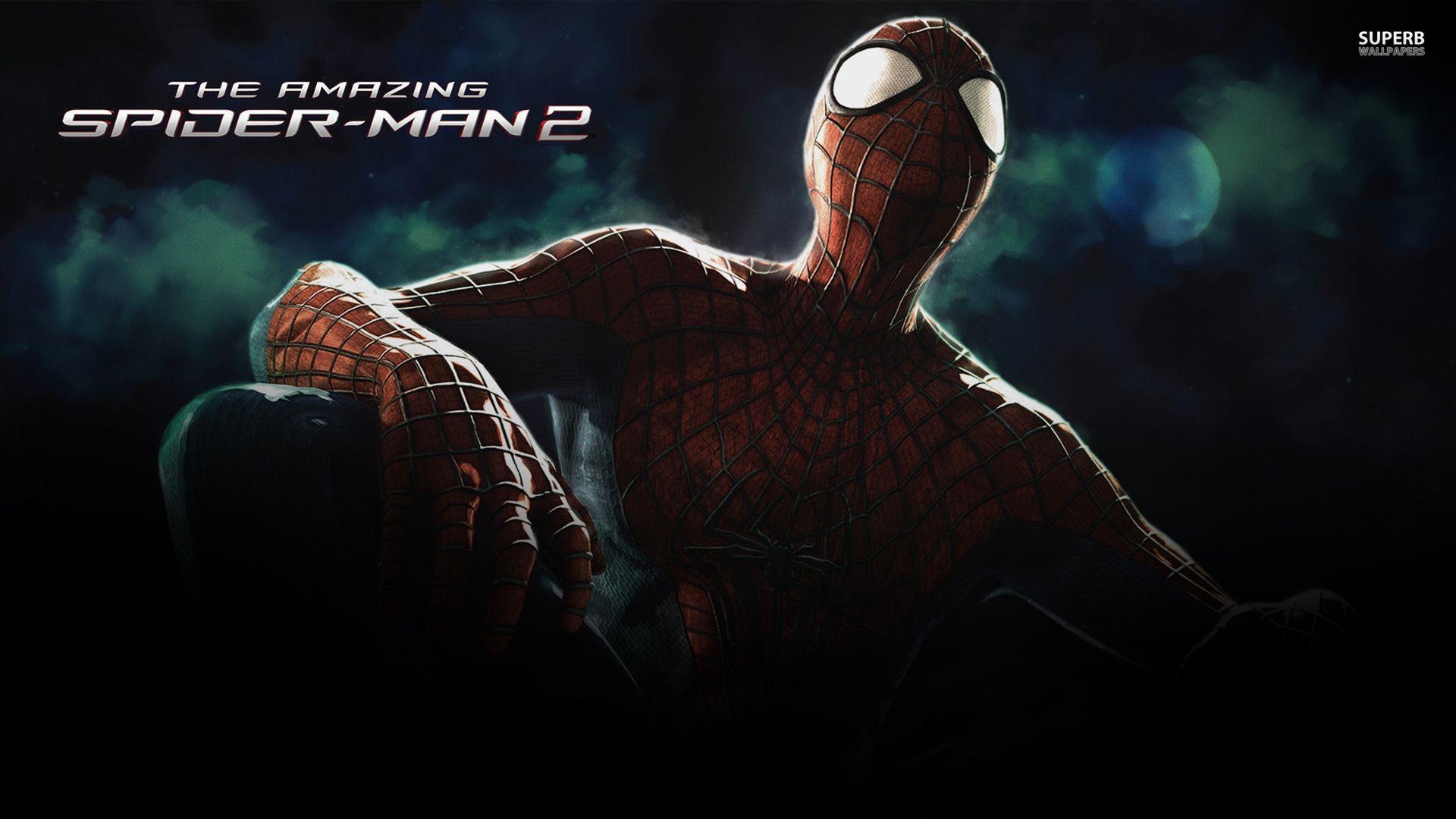 1920x1080 the amazing spider man. Desktop Background for Free HD Wallpaper, Desktop