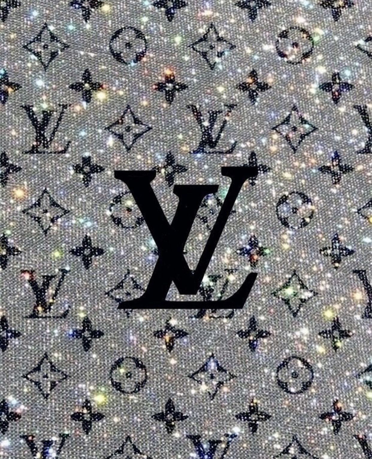 1250x1540 Baddie Louis Vuitton Wallpaper IPhone 11. SEMA Data Co Op, Phone