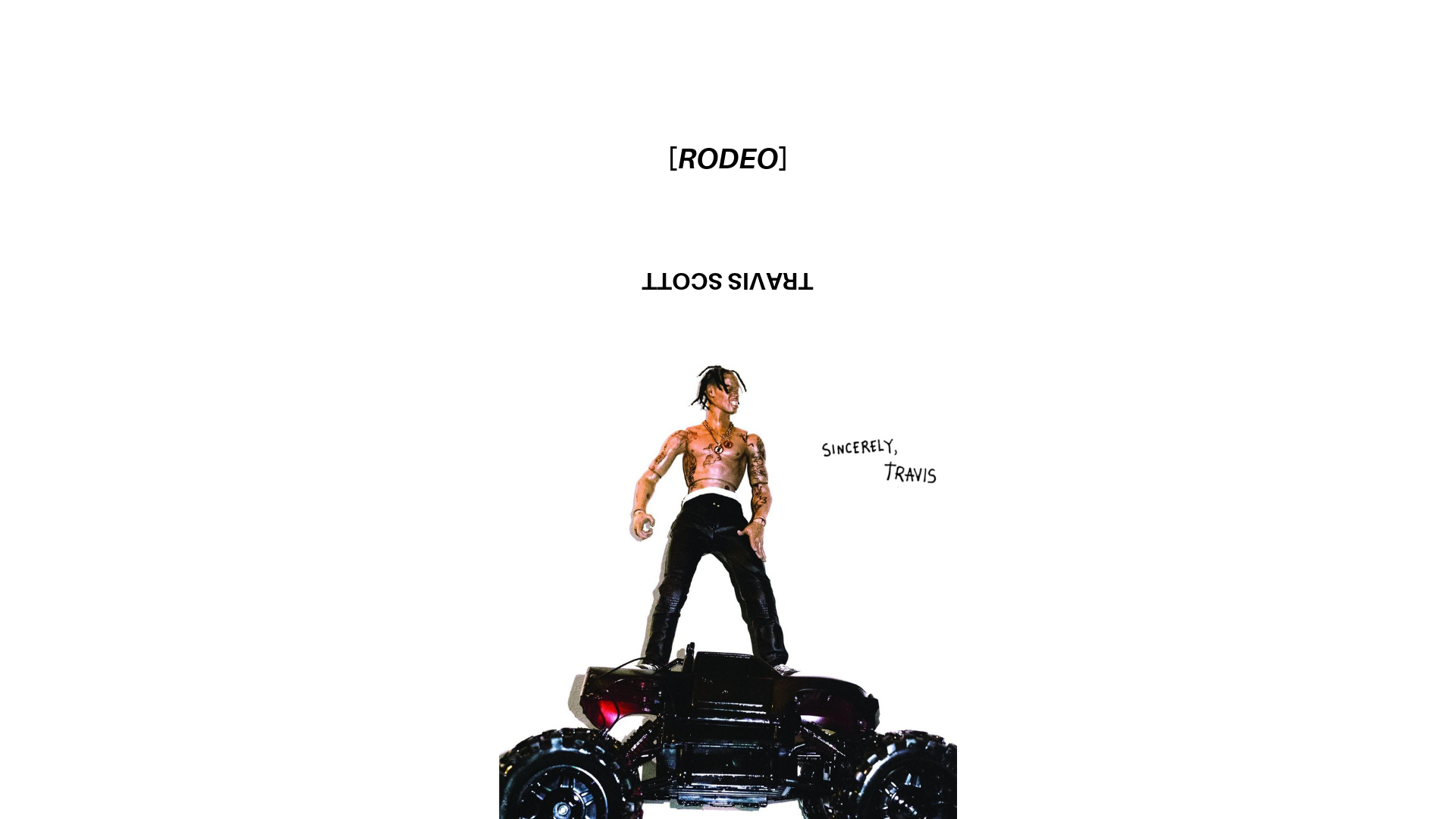 1920x1080 Free download rodeo desktop wallpaper i made for my macbook hope you guys like [] for your Desktop, Mobile & Tablet. Explore Travis Scott HIGHEST IN THE ROOM Wallpaper, Desktop