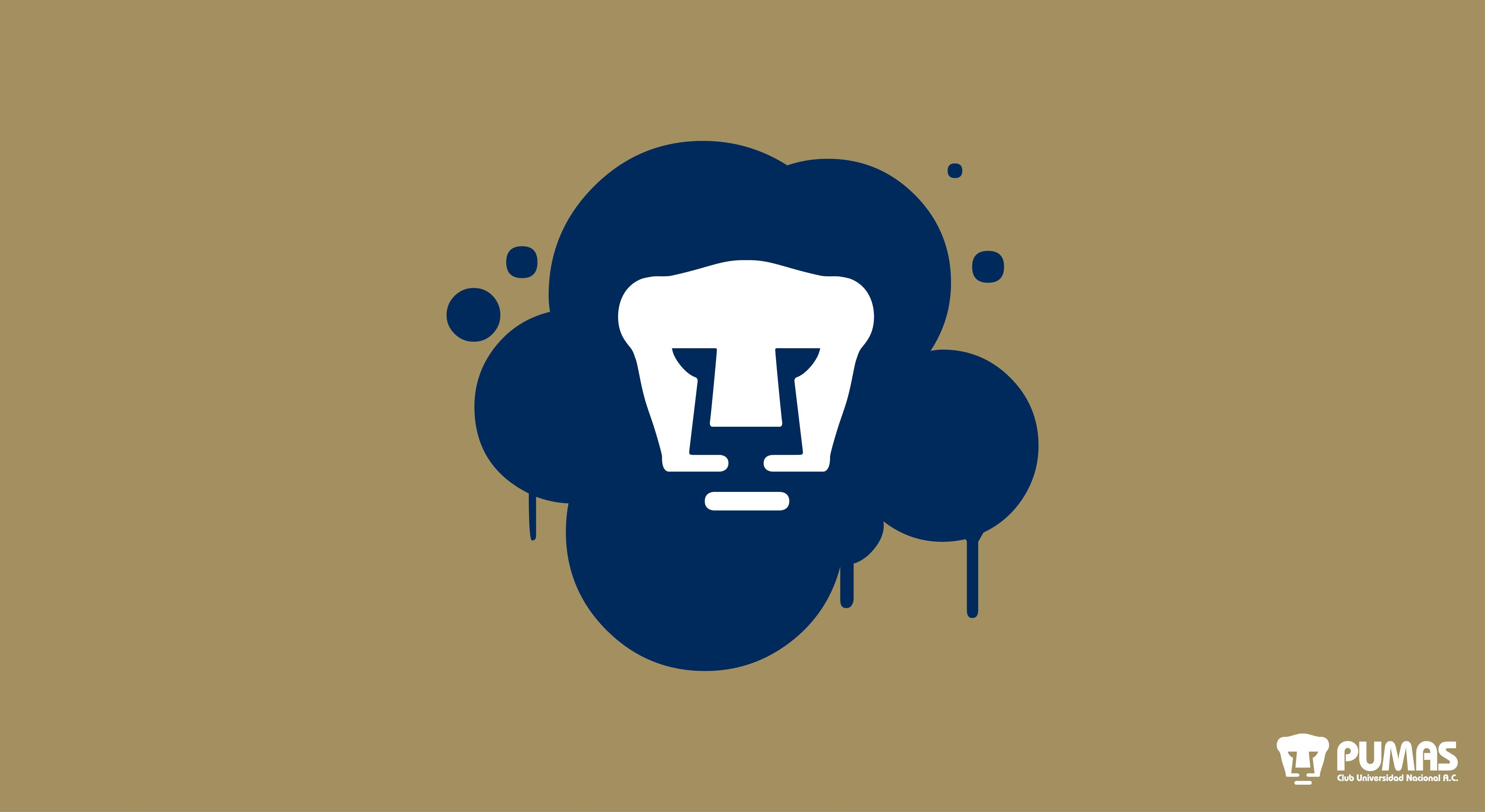 5340x2920 Pumas UNAM Wallpaper, Desktop