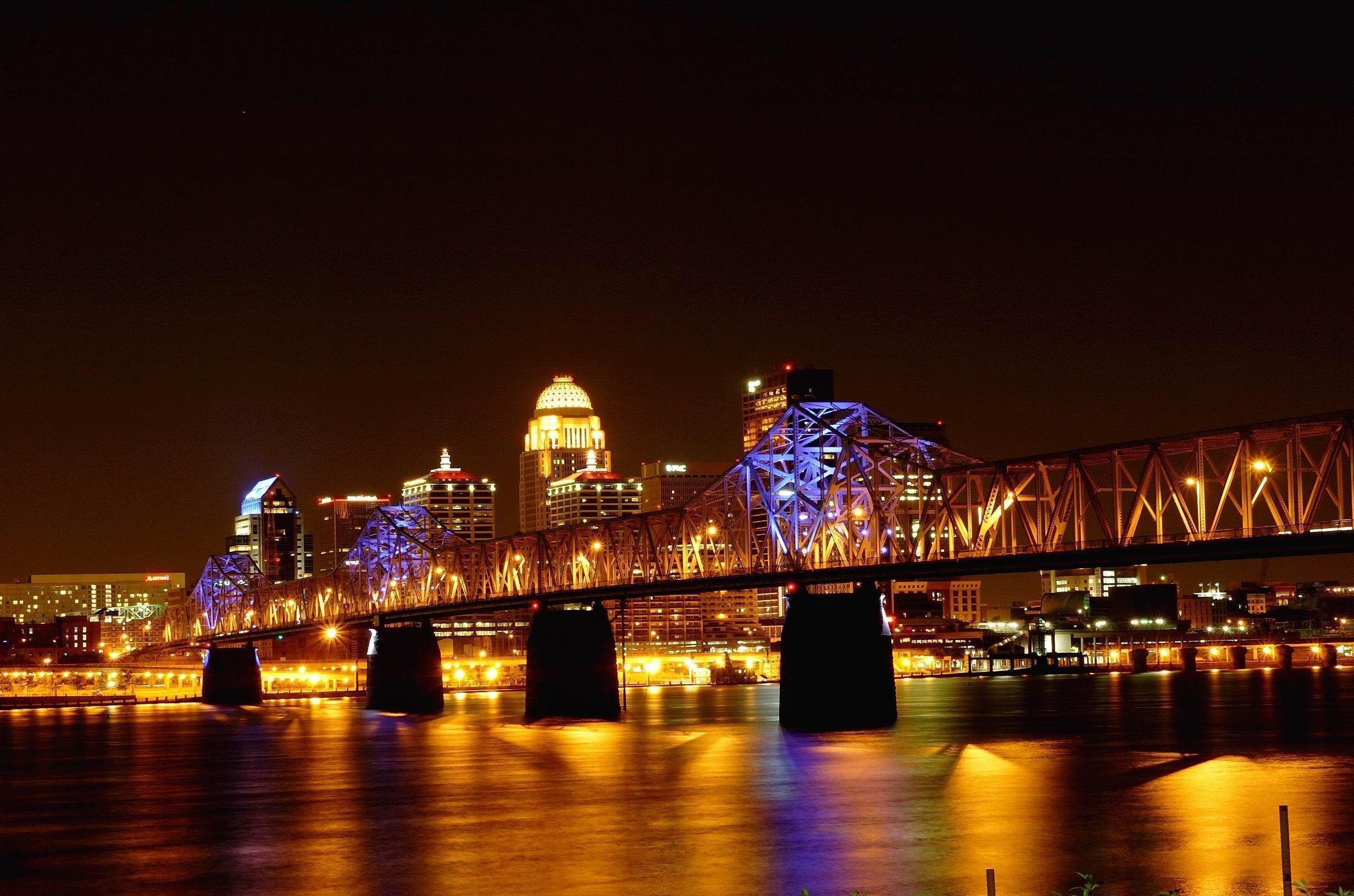 2470x1640 Wallpaper Louisville Ky, Desktop