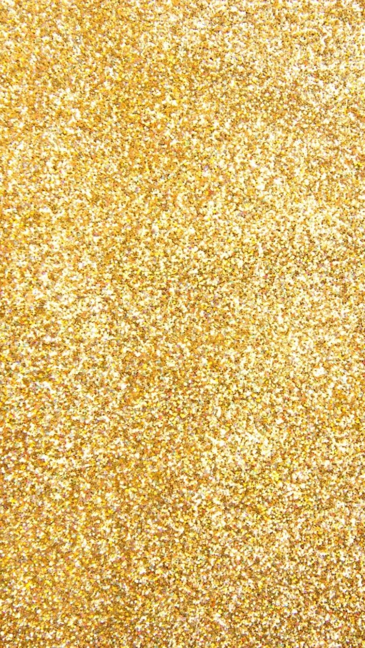 740x1310 Festive Glitter & Gold iPhone 11 Wallpaper. Preppy Wallpaper. Glitter phone wallpaper, Gold wallpaper iphone, Sparkly iphone wallpaper, Phone