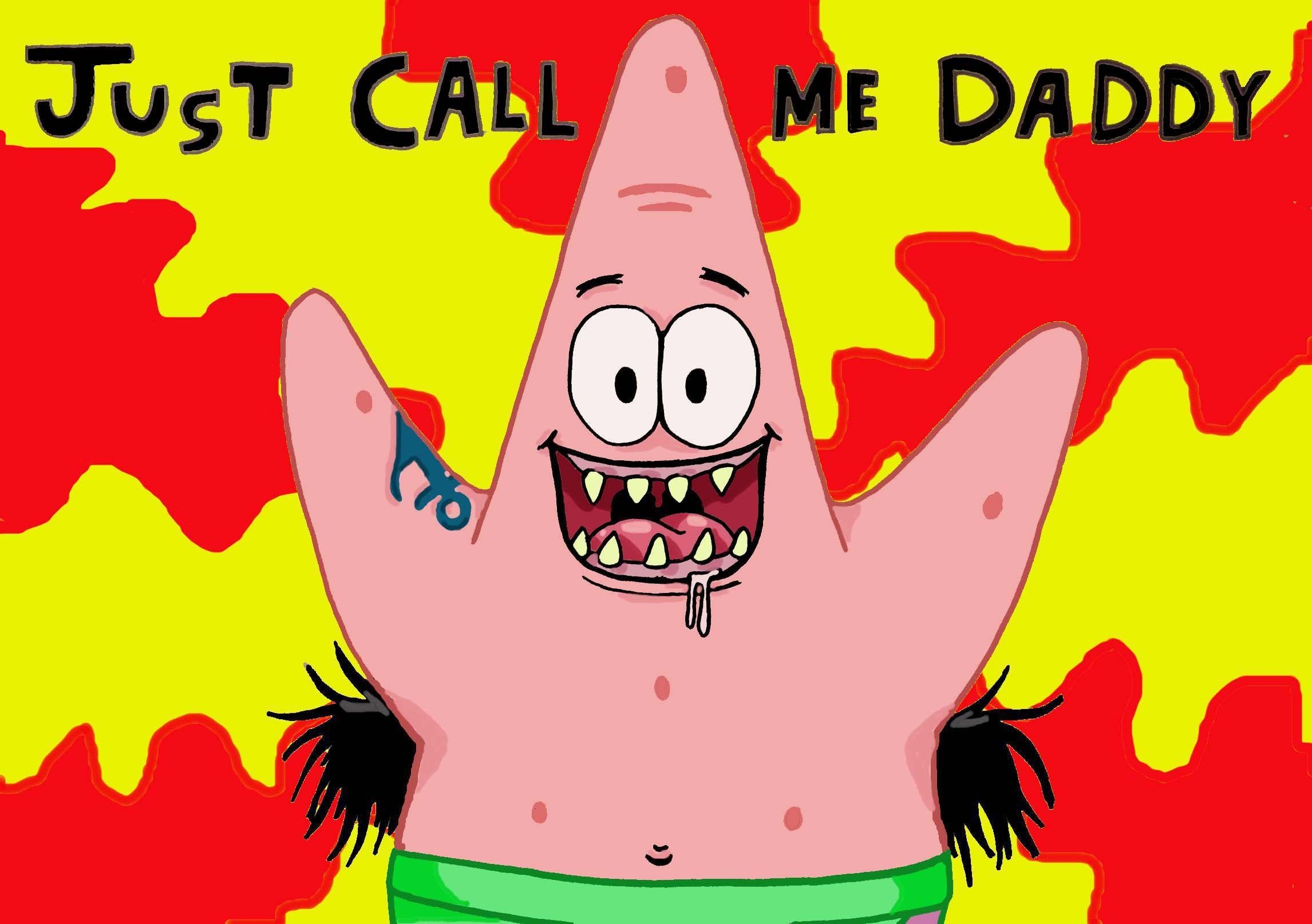 2300x1620 Funny Spongebob Wallpaper, Desktop