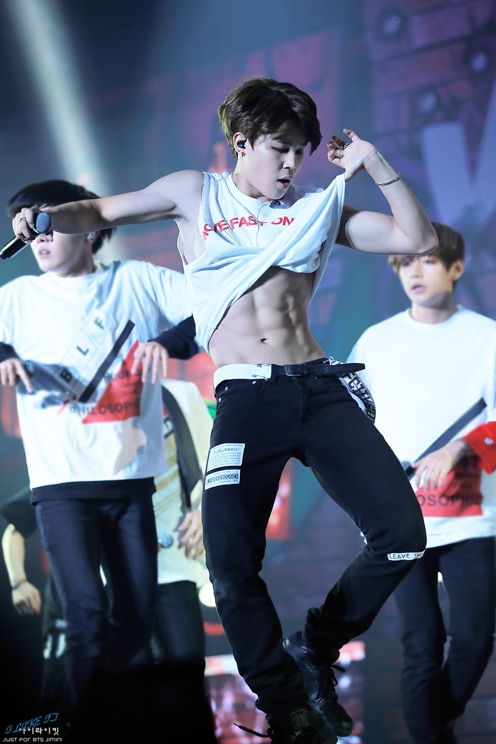 1000x1500 If You Can Make It Through These 30 Photo Of Jimin You'll Be, Phone