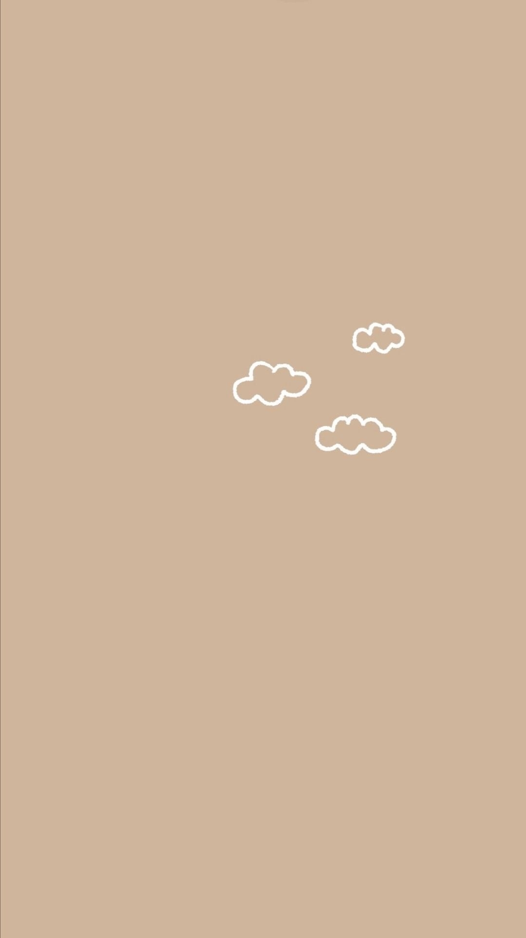 1080x1930 Minimalist beige aesthetic wallpaper. Minimalist wallpaper, Aesthetic iphone wallpaper, iPhone wallpaper tumblr aesthetic, Phone