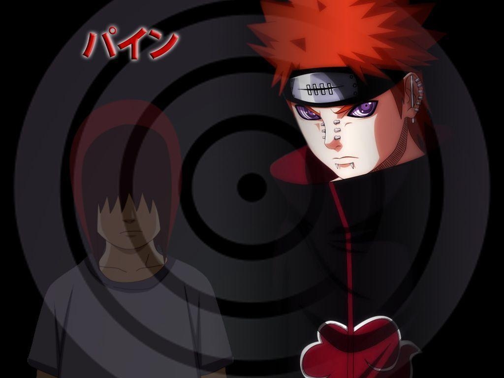 1030x770 Naruto Vs Pain Wallpaper 9512 HD Wallpaper in Anime, Desktop