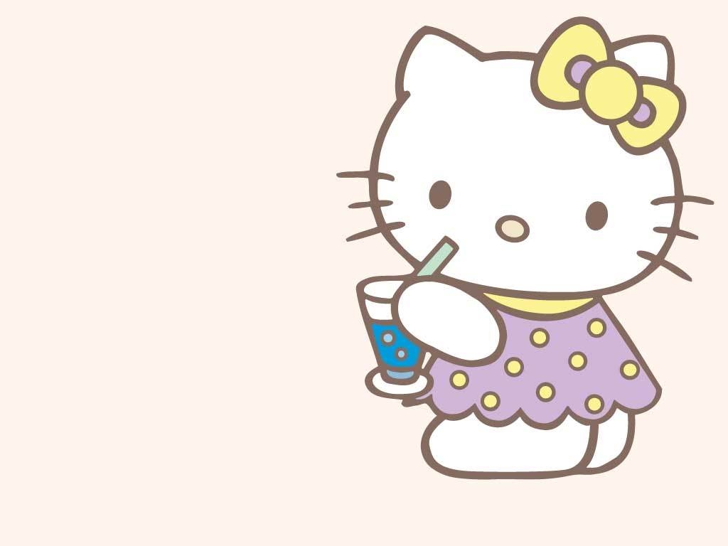 1030x770 Hello Kitty Desktop Wallpaper, wallpaper, Hello Kitty Desktop, Desktop