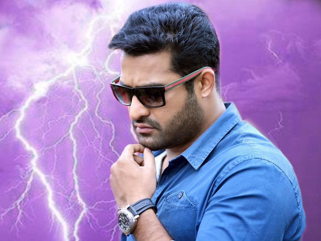 1030x770 Jr. NTR HQ Wallpaper. Jr. NTR Wallpaper, Desktop