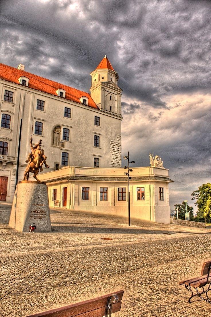 740x1110 best Beautiful Bratislava image. Bratislava, Phone