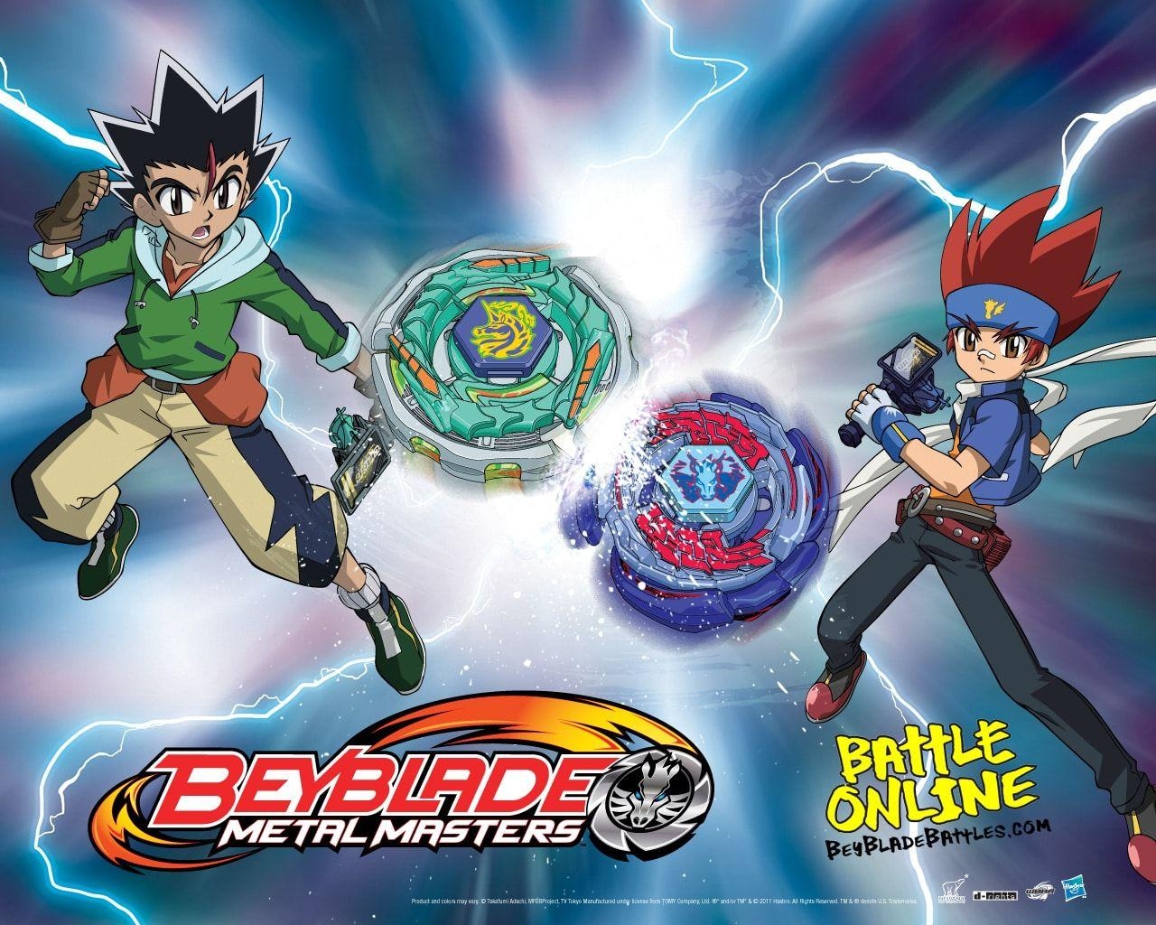 1280x1030 Beyblade Tops Wallpaper. Wallpaper. Hasbro, Desktop